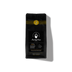 BeardyBrew: High Performance Coffee