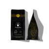 BeardyBrew: High Performance Coffee