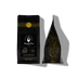 BeardyBrew: High Performance Coffee