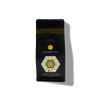 Mokka Reserve - 100% Maui Mokka