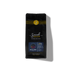100% Hawaiian Coffee Collection