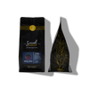 100% Hawaiian Coffee Collection