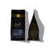 100% Hawaiian Coffee Collection
