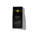 Mokka Reserve - 100% Maui Mokka