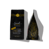 Mokka Peaberry - 100% Maui Mokka Peaberry