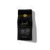 Roasters Choice