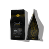 Roasters Choice