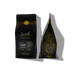 Roasters Choice
