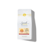 Sunset Decaf