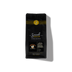Trotter's Koffie