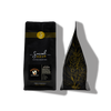 Trotter's Koffie