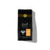 VigiLatte Artisan Coffee