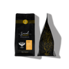 VigiLatte Artisan Coffee