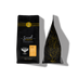 VigiLatte Artisan Coffee